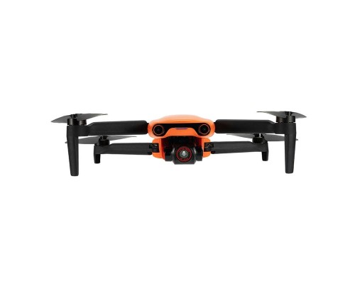 Квадрокоптер Autel EVO Nano Plus Premium Bundle (Оранжевый) Квадрокоптер Autel EVO Nano Plus Premium Bundle (Оранжевый)