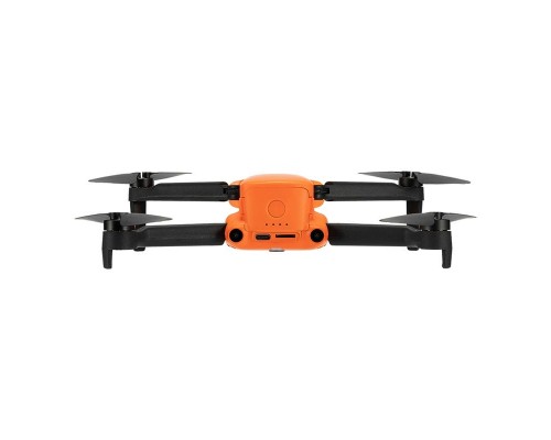 Квадрокоптер Autel EVO Nano Plus Premium Bundle (Оранжевый) Квадрокоптер Autel EVO Nano Plus Premium Bundle (Оранжевый)