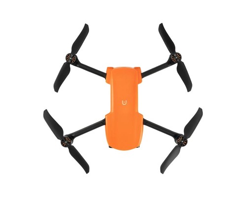 Квадрокоптер Autel EVO Nano Plus Premium Bundle (Оранжевый) Квадрокоптер Autel EVO Nano Plus Premium Bundle (Оранжевый)