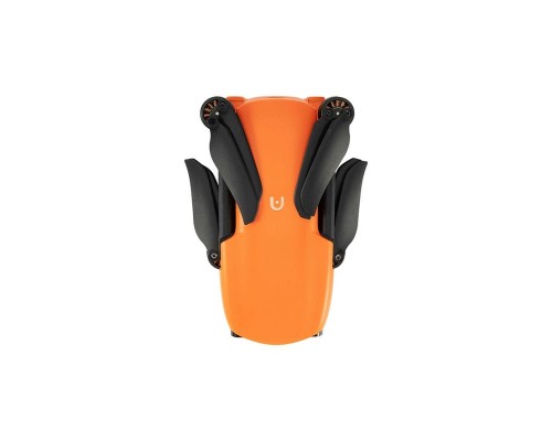 Квадрокоптер Autel EVO Nano Plus Premium Bundle (Оранжевый) Квадрокоптер Autel EVO Nano Plus Premium Bundle (Оранжевый)