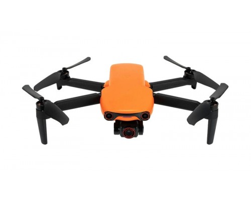 Квадрокоптер Autel EVO Nano Plus Premium Bundle (Оранжевый) Квадрокоптер Autel EVO Nano Plus Premium Bundle (Оранжевый)