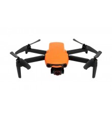 Квадрокоптер Autel EVO Nano Plus Standard (Оранжевый)