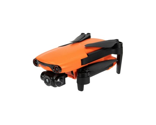 Квадрокоптер Autel Evo Nano Standard (Оранжевый) Квадрокоптер Autel Evo Nano Standard (Оранжевый)