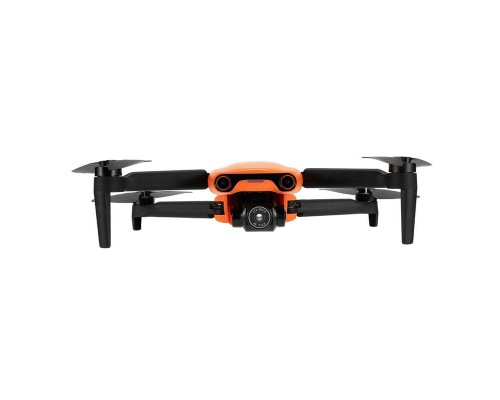 Квадрокоптер Autel Evo Nano Premium Bundle (Оранжевый) Квадрокоптер Autel Evo Nano Premium Bundle (Оранжевый)