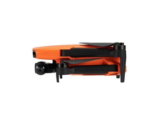 Квадрокоптер Autel Evo Nano Standard (Оранжевый) Квадрокоптер Autel Evo Nano Standard (Оранжевый)