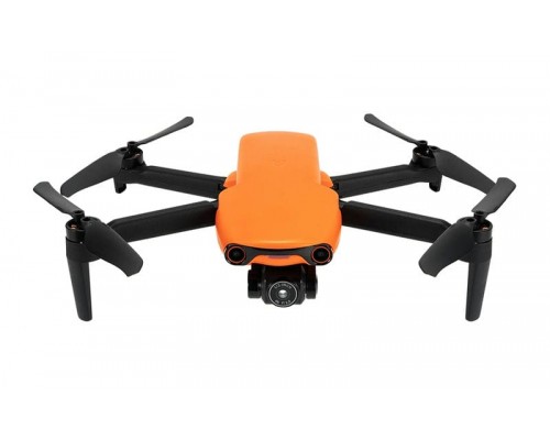 Квадрокоптер Autel Evo Nano Standard (Оранжевый) Квадрокоптер Autel Evo Nano Standard (Оранжевый)