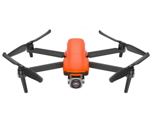 Квадрокоптер Autel Evo Lite Plus Standard Bundle Квадрокоптер Autel Evo Lite Plus Standard Bundle