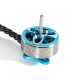 Мотор 0802SE-19500KV (2022) (4 шт.) (BETAFPV)