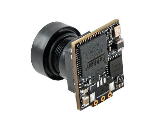Камера C03 FPV Micro (BETAFPV) Камера C03 FPV Micro (BETAFPV)