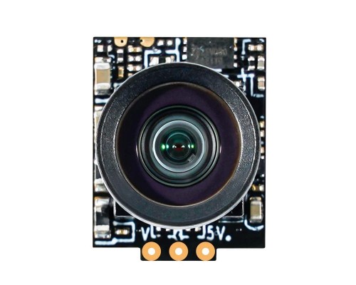 Камера C03 FPV Micro (BETAFPV) Камера C03 FPV Micro (BETAFPV)