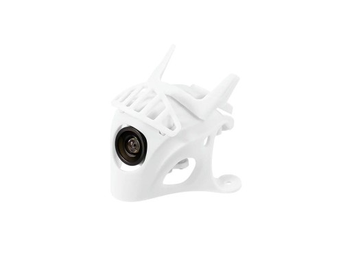 Камера C03 FPV Micro (BETAFPV) Камера C03 FPV Micro (BETAFPV)