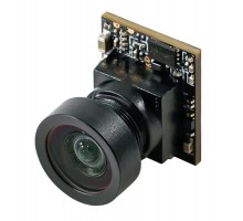 Камера C03 FPV Micro (BETAFPV)