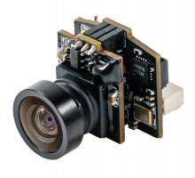 Камера и видеопередатчик Cetus Lite (BETAFPV)