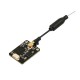 Видеопередатчик M03 350 мВт 5,8 ГГц VTX (BETAFPV)