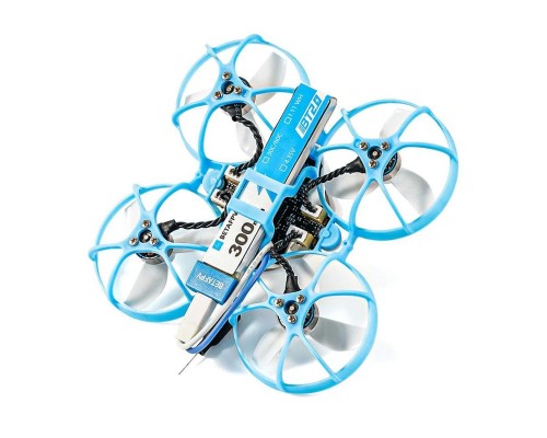 Квадрокоптер BETAFPV Meteor65 Pro (2022)