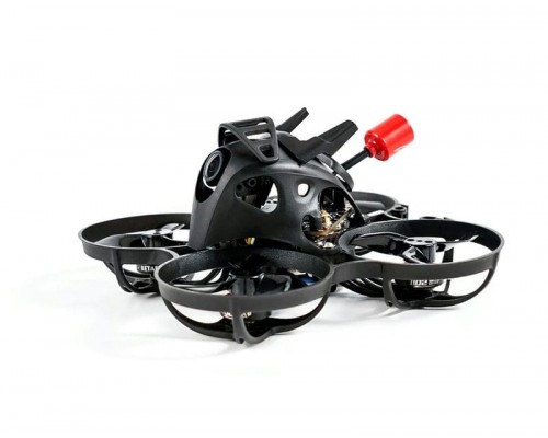 Квадрокоптер BETAFPV Meteor75 HD с Walksnail Avatar