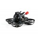 Квадрокоптер BETAFPV Meteor75 HD с Walksnail Avatar