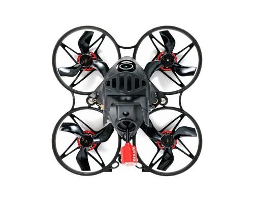 Квадрокоптер BETAFPV Meteor75 HD с Walksnail Avatar