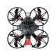 Квадрокоптер BETAFPV Meteor75 HD с Walksnail Avatar