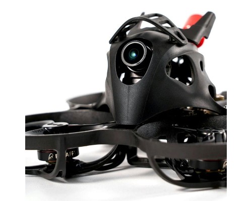 Квадрокоптер BETAFPV Meteor75 HD с Walksnail Avatar