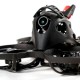 Квадрокоптер BETAFPV Meteor75 HD с Walksnail Avatar