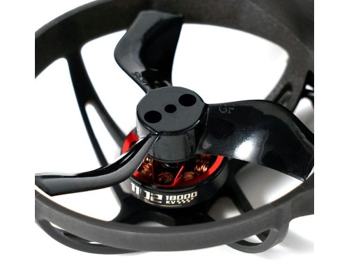 Квадрокоптер BETAFPV Meteor75 HD с Walksnail Avatar