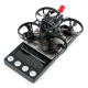 Квадрокоптер BETAFPV Meteor75 HD с Walksnail Avatar