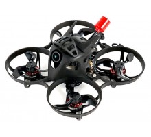 Квадрокоптер BETAFPV Meteor75 HD с Walksnail Avatar