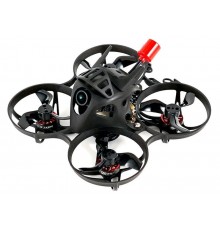 Квадрокоптер BETAFPV Meteor75 HD с Walksnail Avatar