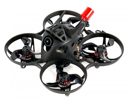 Квадрокоптер BETAFPV Meteor75 HD с Walksnail Avatar