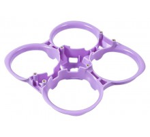 Рама квадрокоптера Pavo25 (BETAFPV)