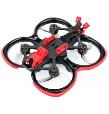 Квадрокоптер BETAFPV Pavo25 HD с Walksnail Avatar