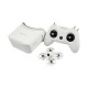 Набор BETAFPV FPV Whoop Racing Cetus Kit - Brushed Version (RTF)