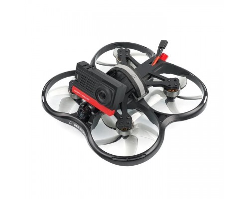 Квадрокоптер BETAFPV Pavo30 HD с Caddx Vista Квадрокоптер BETAFPV Pavo30 HD с Caddx Vista
