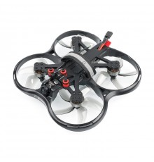 Квадрокоптер BETAFPV Pavo30 HD с Caddx Vista