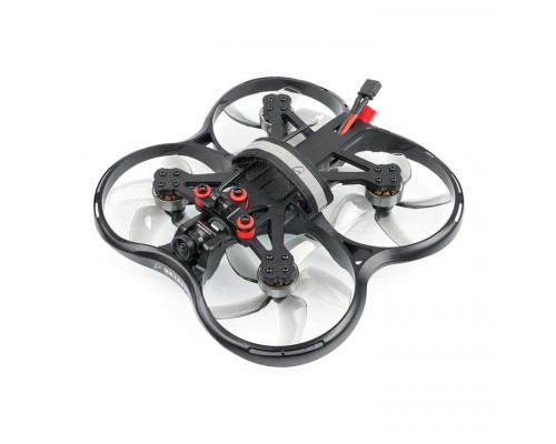 Квадрокоптер BETAFPV Pavo30 HD с Caddx Vista Квадрокоптер BETAFPV Pavo30 HD с Caddx Vista