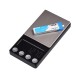 Аккумуляторы BETAFPV 450mAh 1S 30C LiHV (BT2.0) (4 шт.)