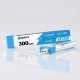 Аккумуляторы BETAFPV 300mAh 1S 30C LiHV (BT2.0) (8 шт.)