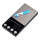 Аккумуляторы BETAFPV 300mAh 1S 30C LiHV (BT2.0) (8 шт.)