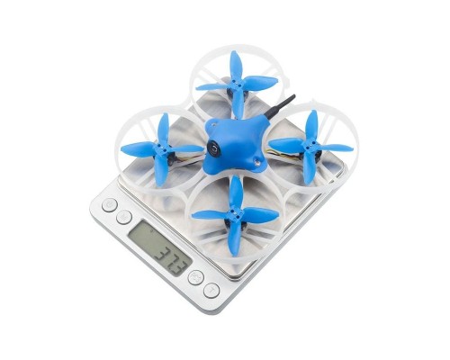 Квадрокоптер BETAFPV Beta85 Pro 2 Analog (Frsky FCC) Квадрокоптер BETAFPV Beta85 Pro 2 Analog (Frsky FCC)