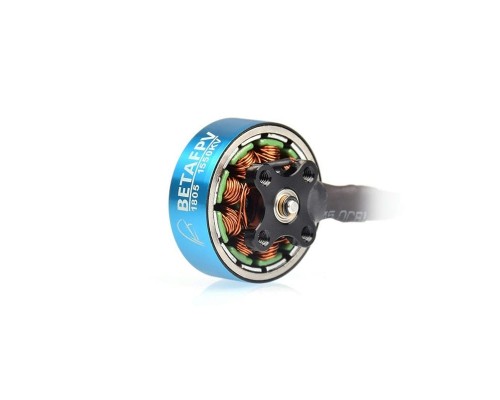 Мотор 1805-1550KV (4 шт.) (BETAFPV) Мотор 1805-1550KV (4 шт.) (BETAFPV)