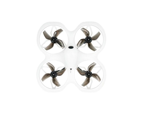Квадрокоптер BETAFPV Cetus X (ELRS 2,4 ГГц) Квадрокоптер BETAFPV Cetus X (ELRS 2,4 ГГц)