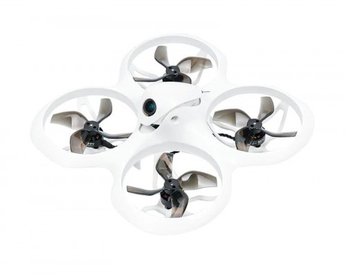 Квадрокоптер BETAFPV Cetus X (ELRS 2,4 ГГц) Квадрокоптер BETAFPV Cetus X (ELRS 2,4 ГГц)