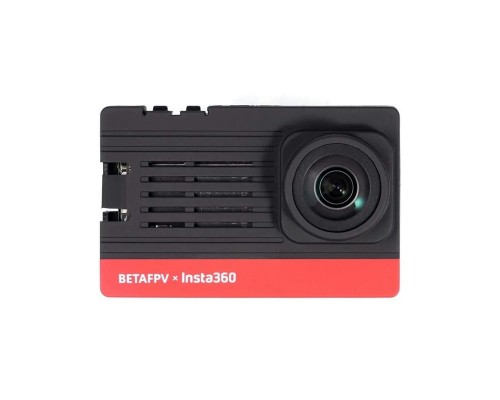 Камера SMO 4K SE (Чёрный) (BETAFPV) Камера SMO 4K SE (Чёрный) (BETAFPV)