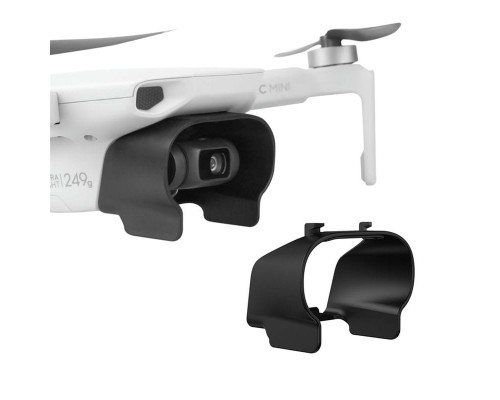 Бленда DJI Mavic Mini / Mini 2 / Mini SE (SunnyLife) Бленда DJI Mavic Mini / Mini 2 / Mini SE (SunnyLife)