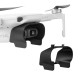 Бленда DJI Mavic Mini / Mini 2 / Mini SE (SunnyLife)