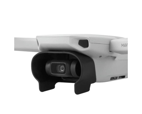 Бленда DJI Mavic Mini / Mini 2 / Mini SE (SunnyLife) Бленда DJI Mavic Mini / Mini 2 / Mini SE (SunnyLife)