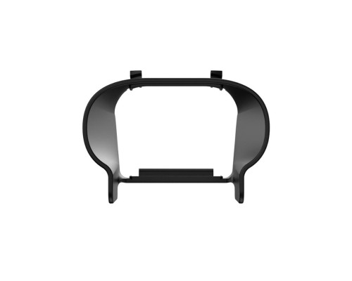 Бленда DJI Mavic Mini / Mini 2 / Mini SE (SunnyLife) Бленда DJI Mavic Mini / Mini 2 / Mini SE (SunnyLife)