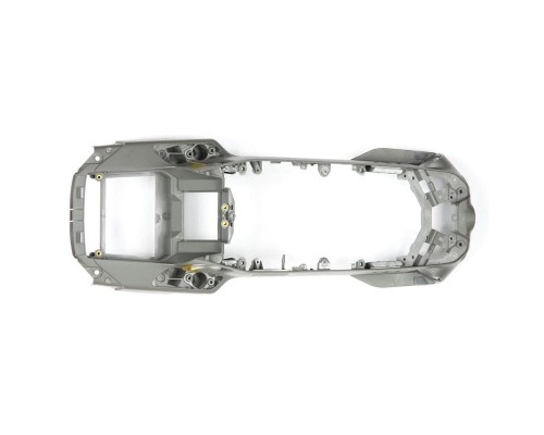 Корпус DJI Mavic 2 (Средняя часть)