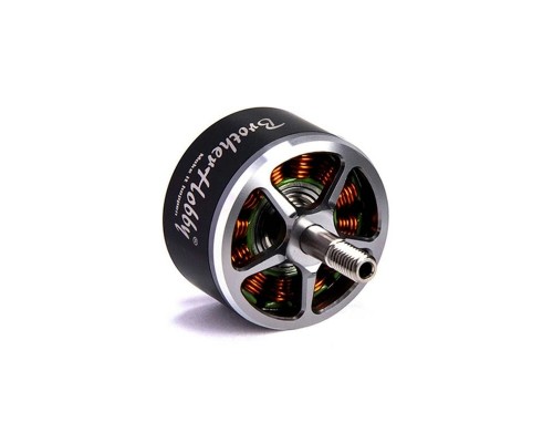 Мотор BrotherHobby Avenger 2812 V3 Мотор BrotherHobby Avenger 2812 V3